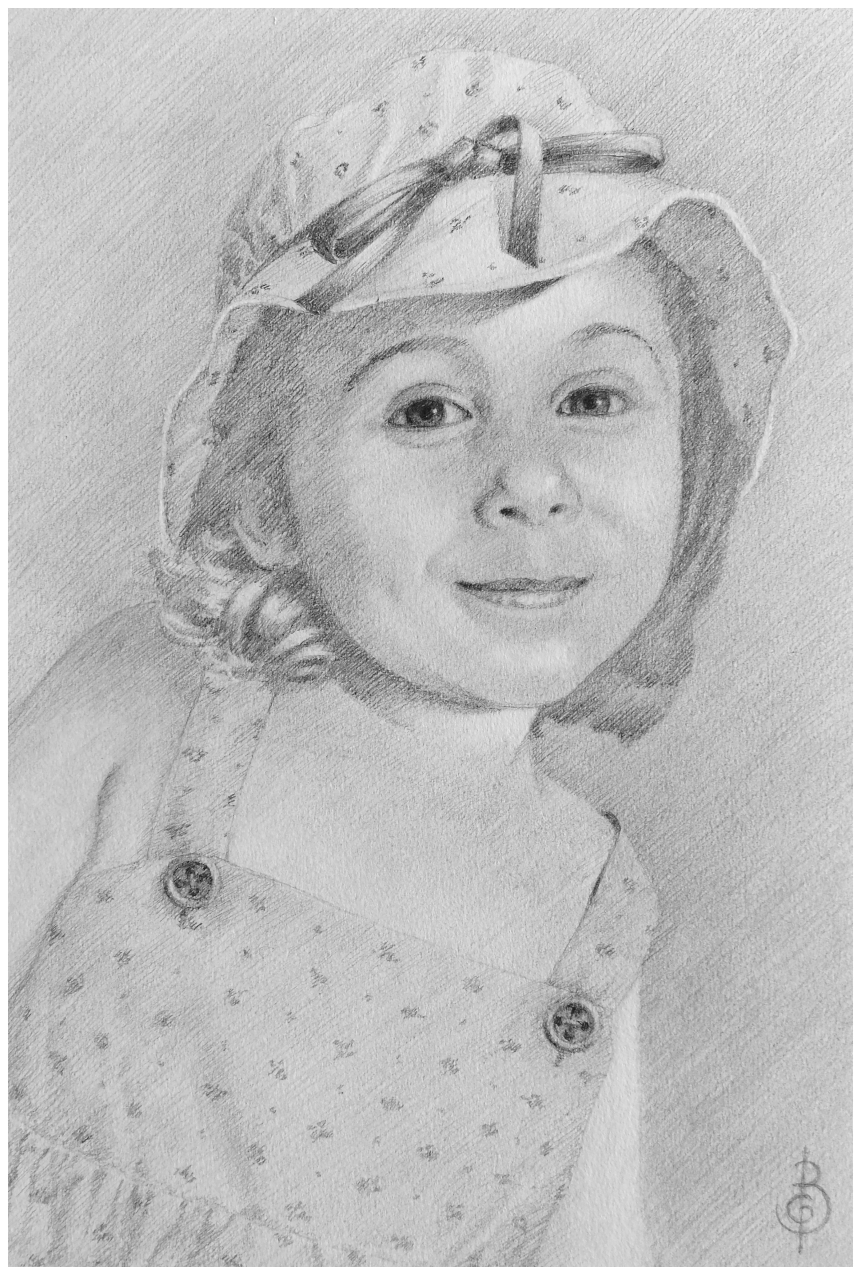 Ilaria (anno IV)